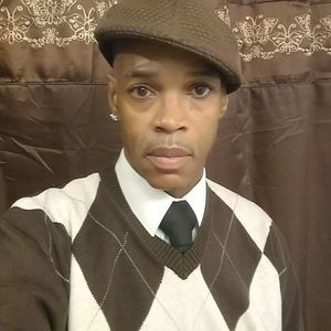 Meet your Posher, Tyrone